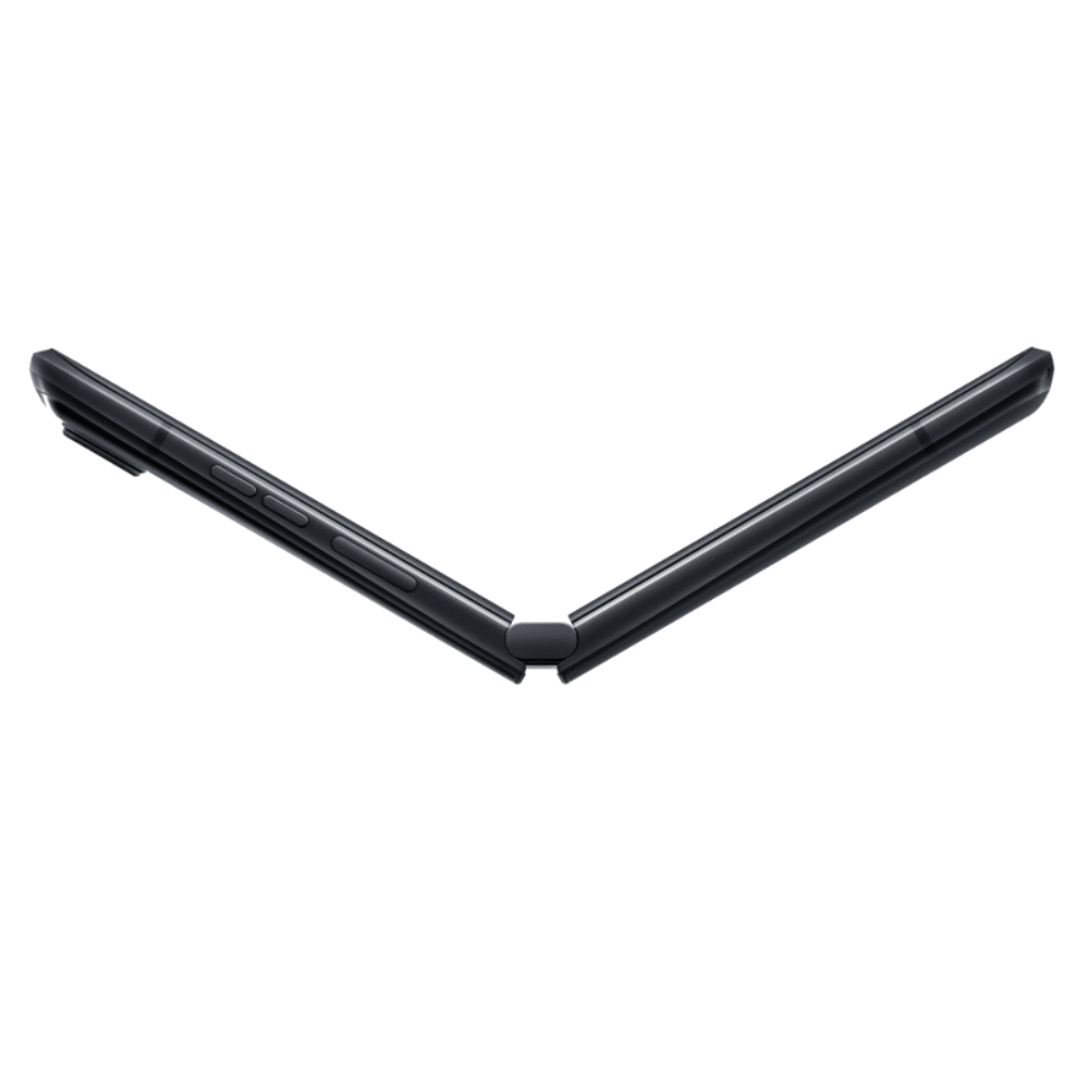 Motorola Razr 2022 - Image 4