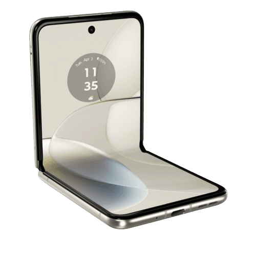 Motorola Razr 40 - Image 2