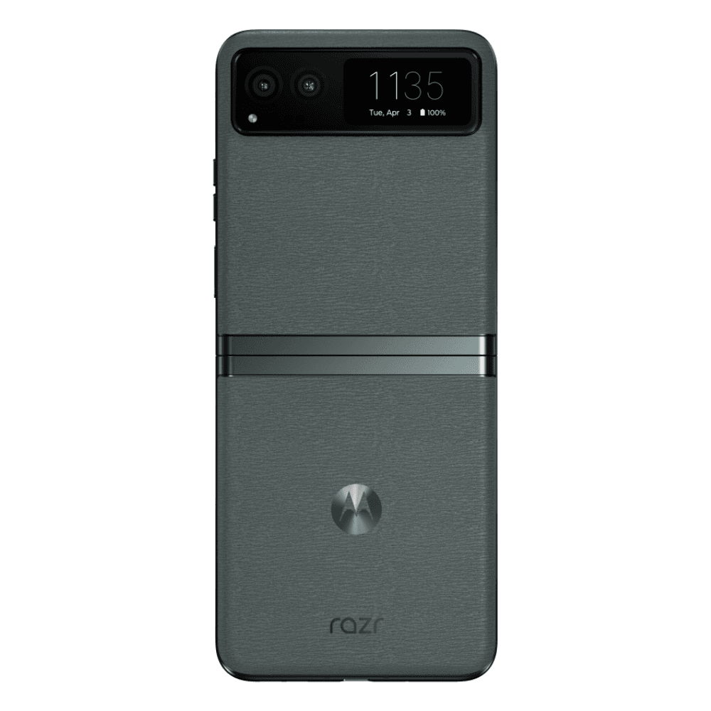 Motorola Razr 40 - Image 6