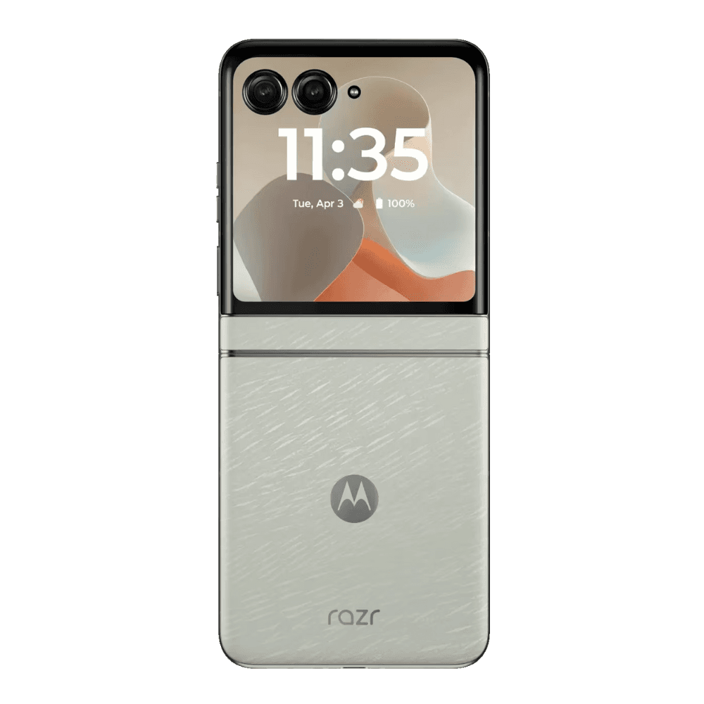 Motorola Razr 60 - Image 5