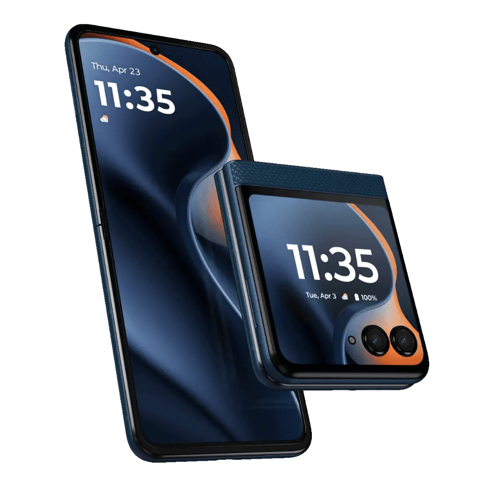 Motorola Razr 60 - Image 2