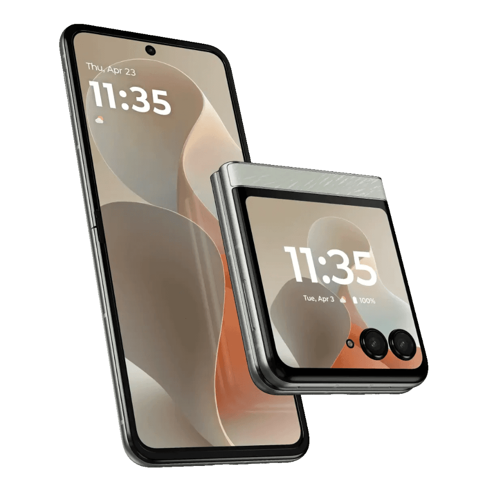 Motorola Razr 60 - Image 3