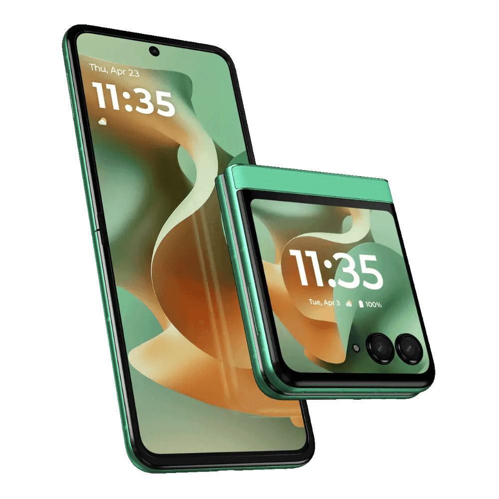 Motorola Razr 60 - Image 1
