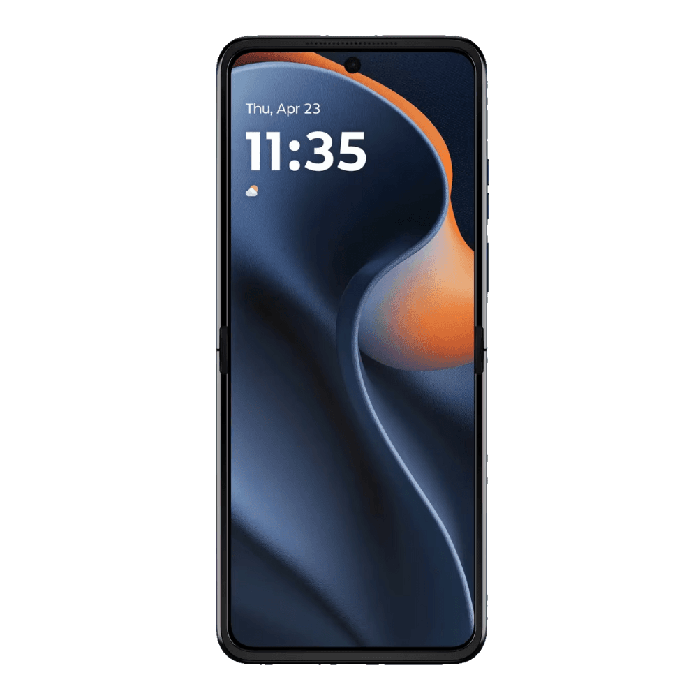 Motorola Razr 60 - Image 4