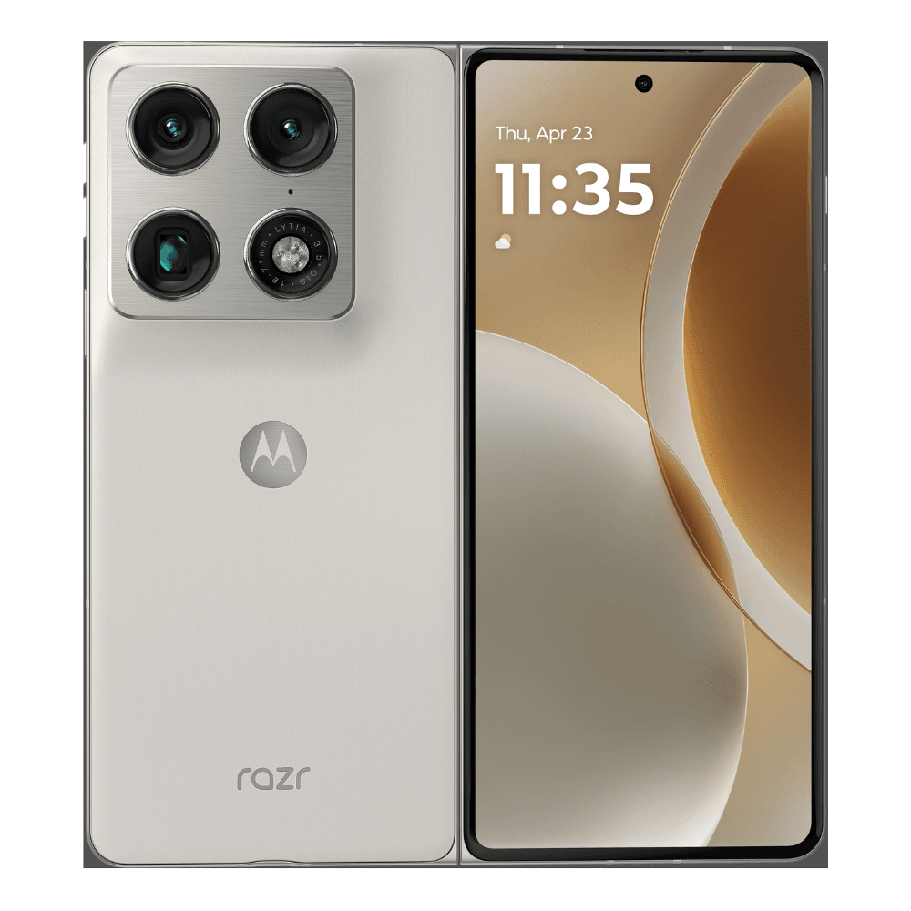 Motorola Razr Fold - Image 2
