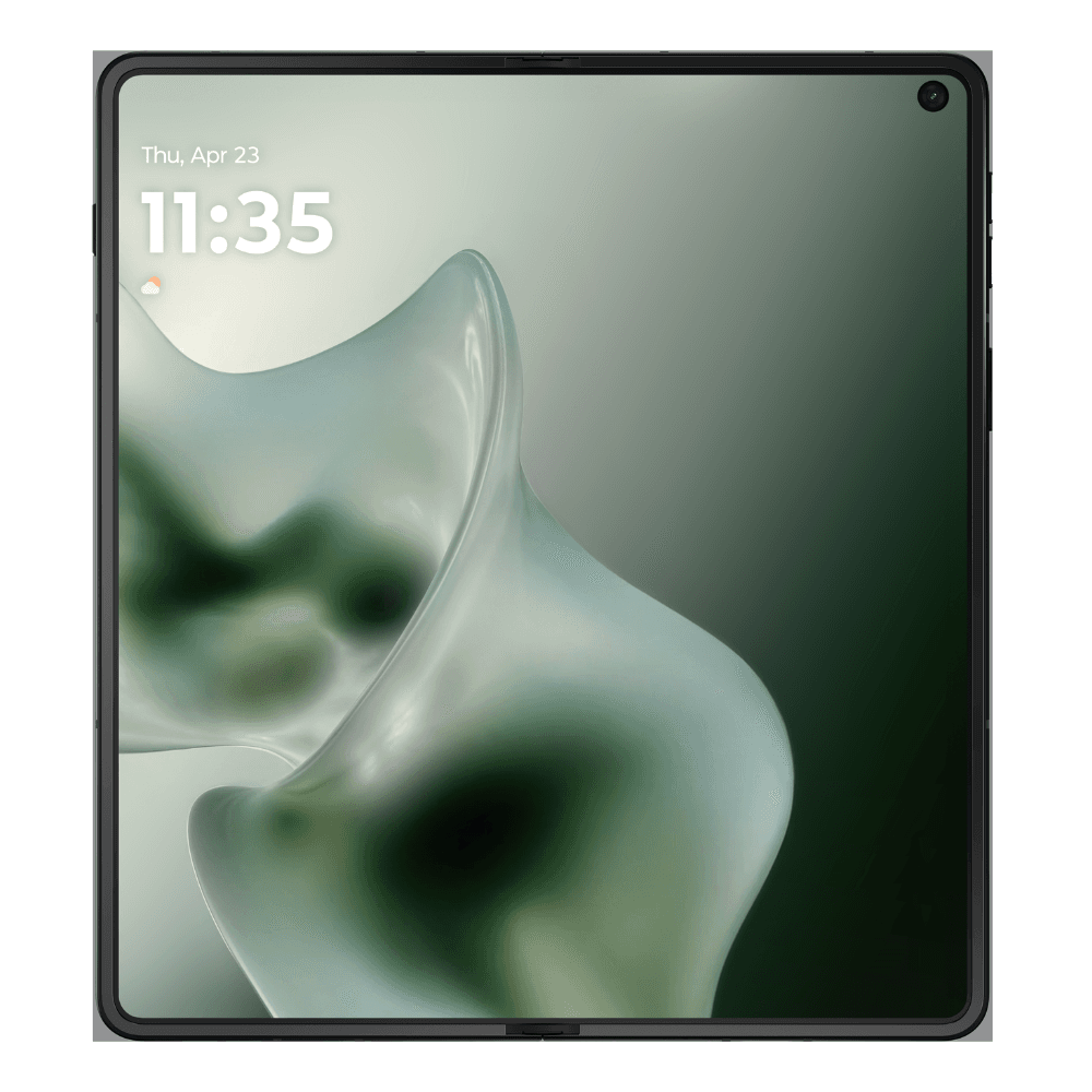 Motorola Razr Fold - Image 3