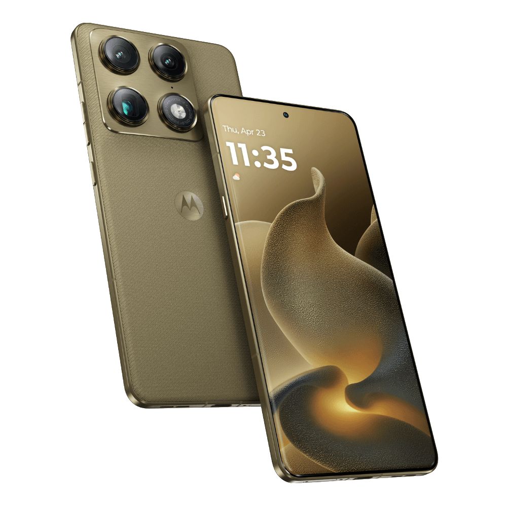 Motorola Signature - Image 2