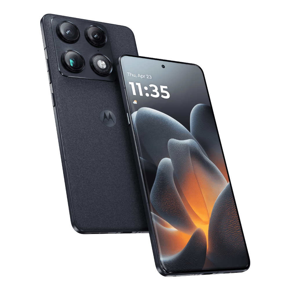 Motorola Signature - Image 1