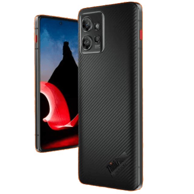 Motorola ThinkPhone - Image 1