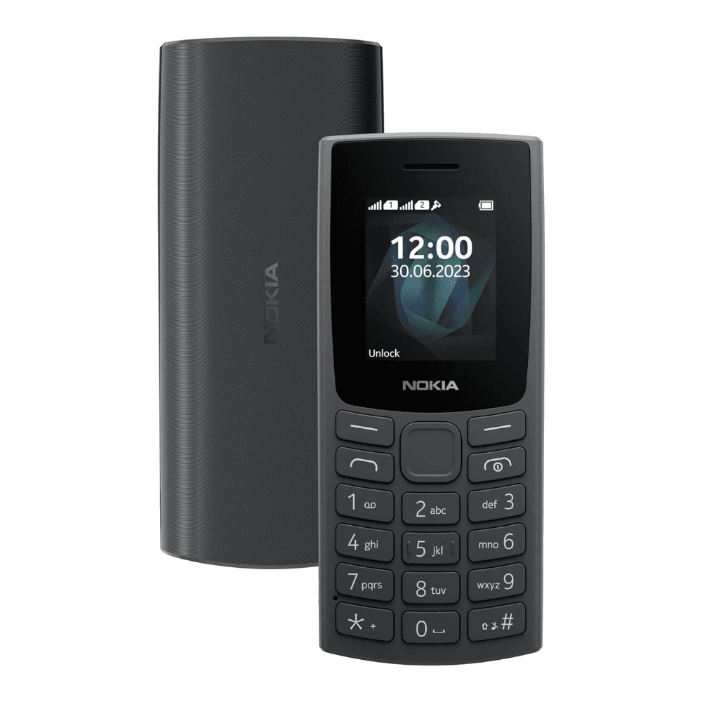 Nokia 105 - Image 2