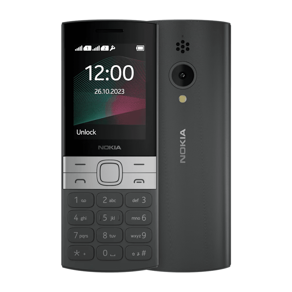Nokia 150 (2023) - Image 2