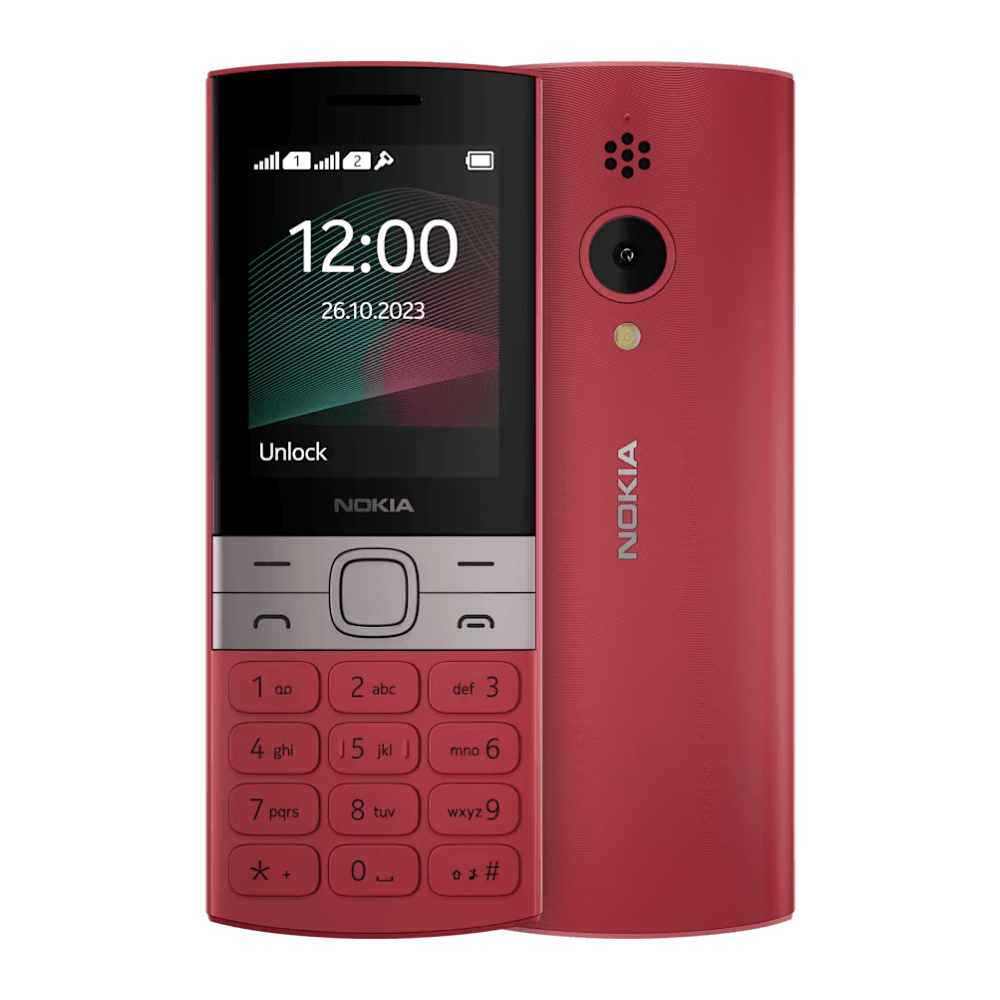 Nokia 150 (2023) - Image 3