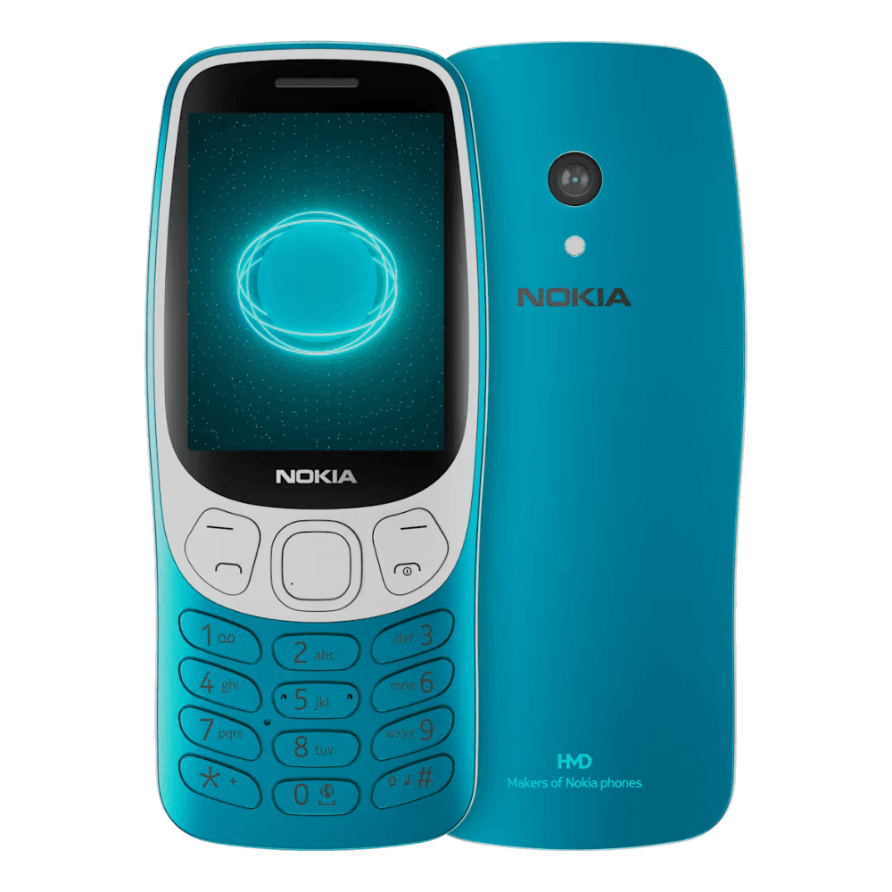 Nokia 3210 4G - Image 3