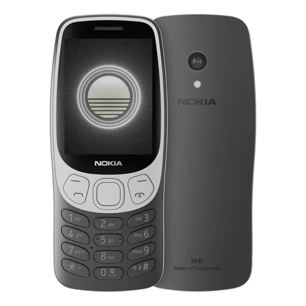 Nokia 3210 4G - Image 1