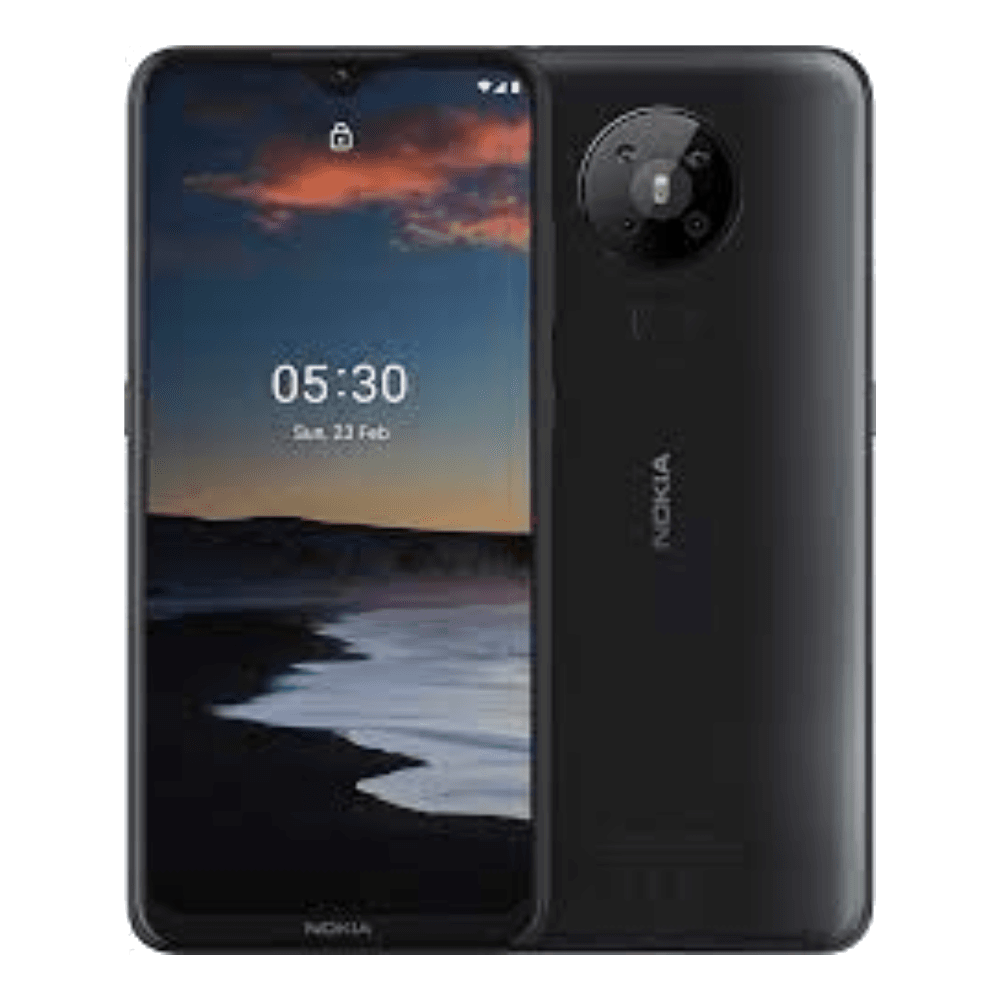 Nokia 5.3 - Image 3