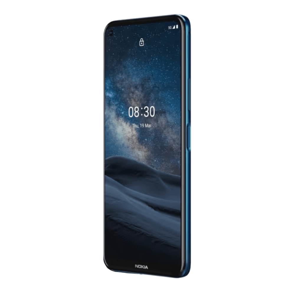 Nokia 8.3 5G - Image 2