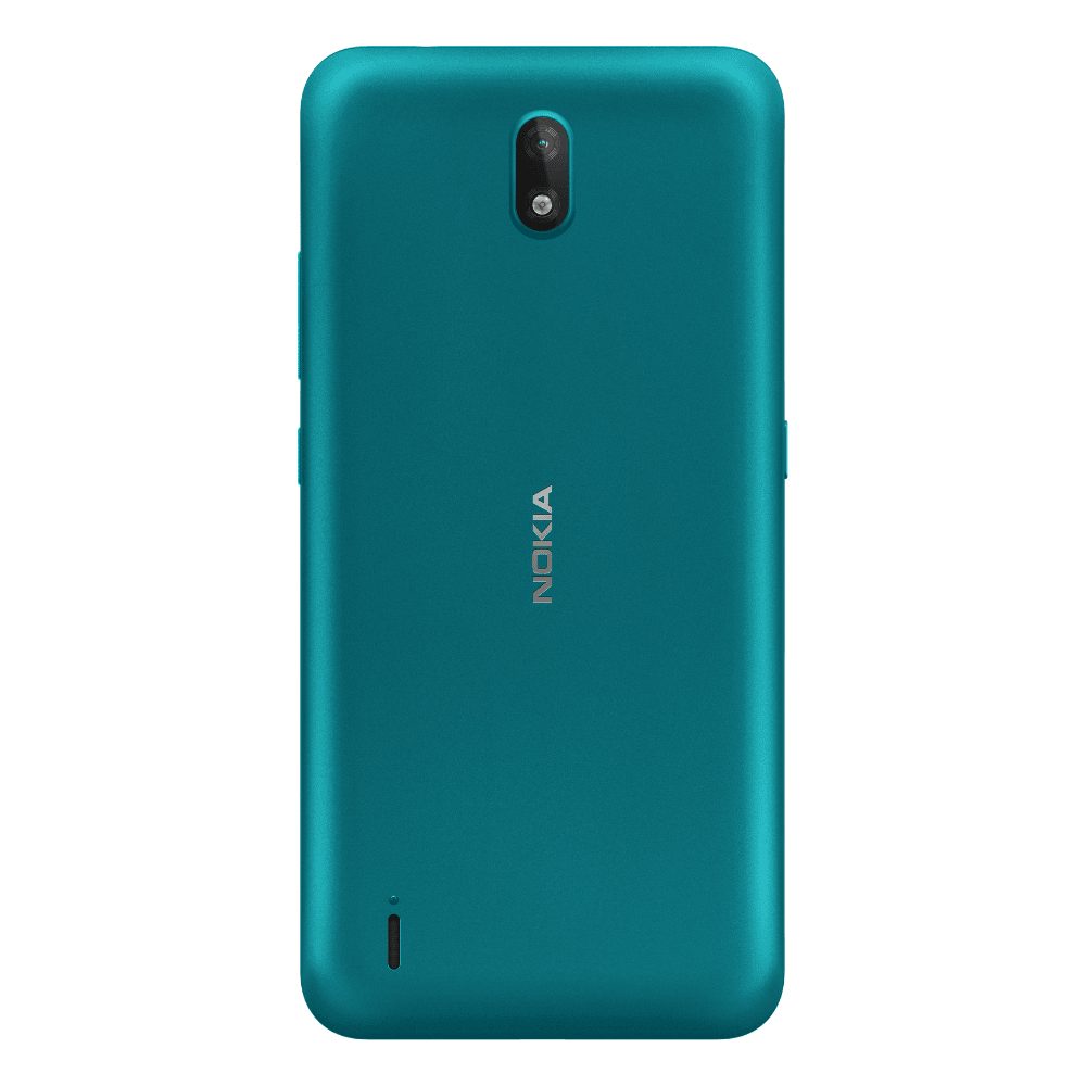 Nokia C2 - Image 2
