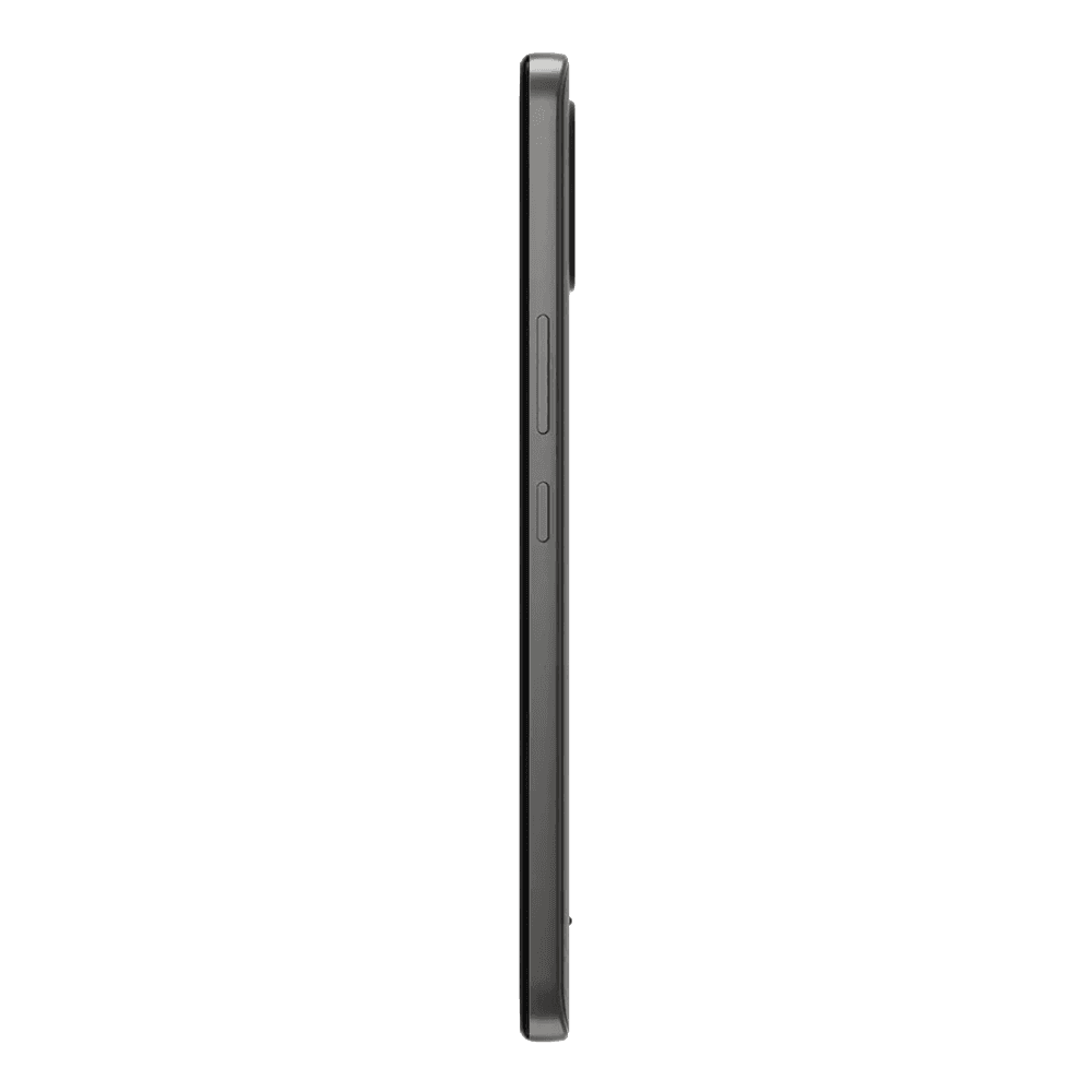 Nokia C31 - Image 4