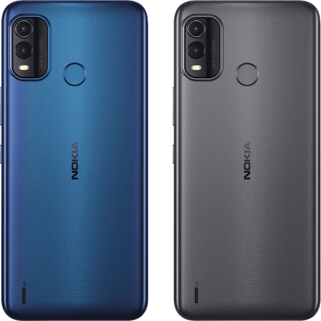 Nokia G11 Plus - Image 2