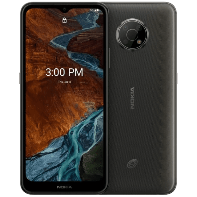Nokia G300 - Image 1