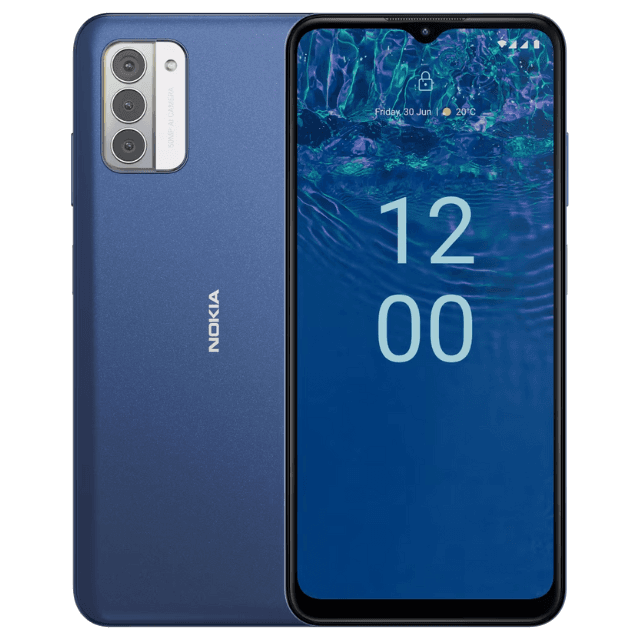 Nokia G310 5G - Image 1