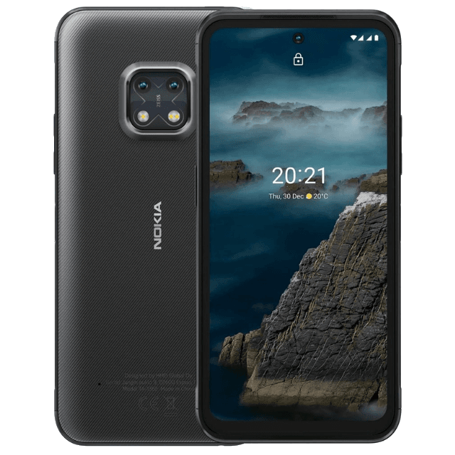 Nokia XR20 - Image 2