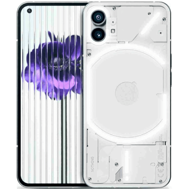Nothing Phone (1) - Image 1