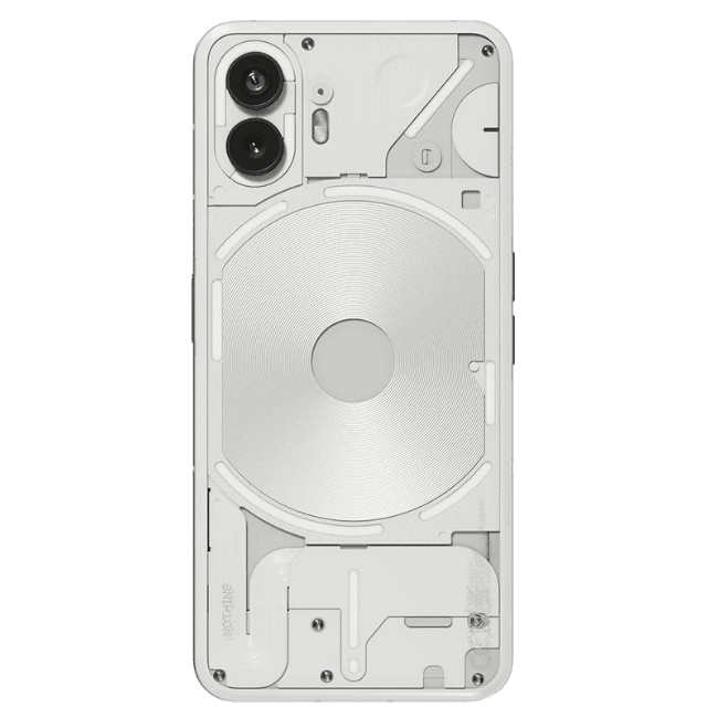 Nothing Phone (2) - Image 3