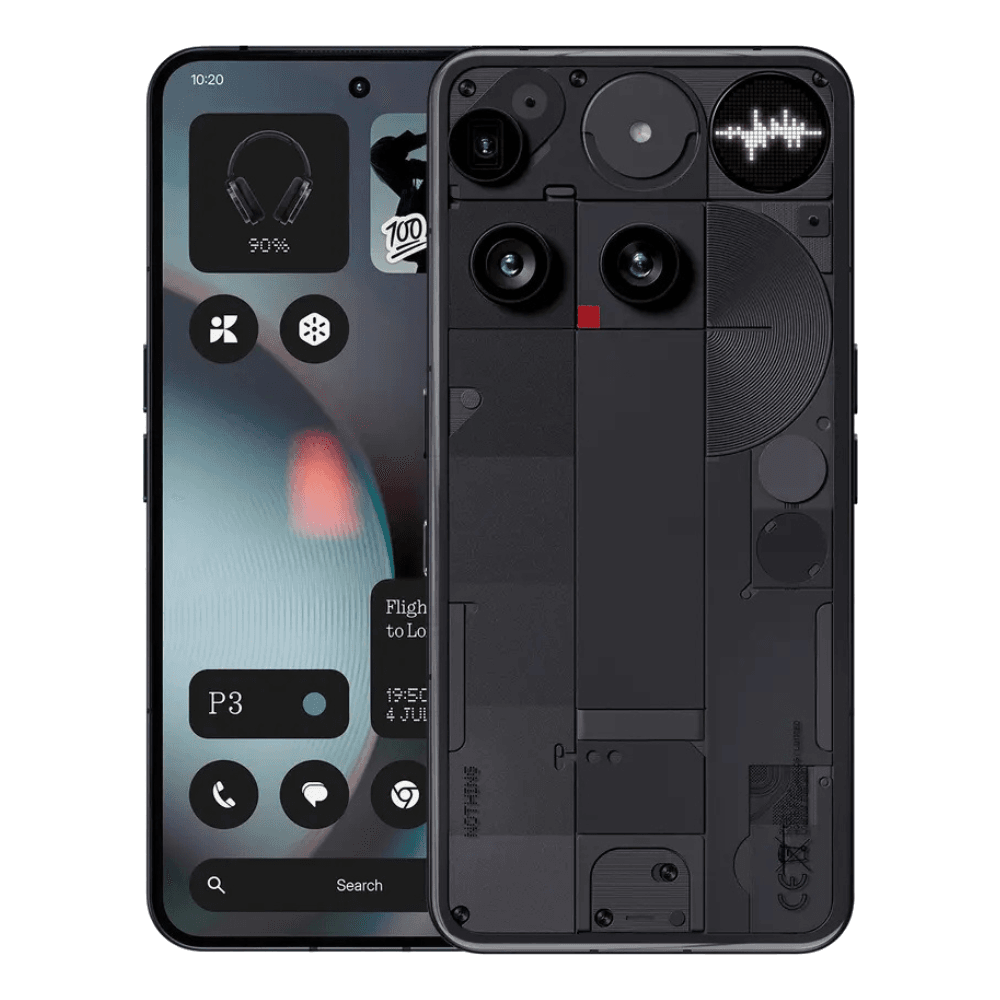 Nothing Phone (3) - Image 2
