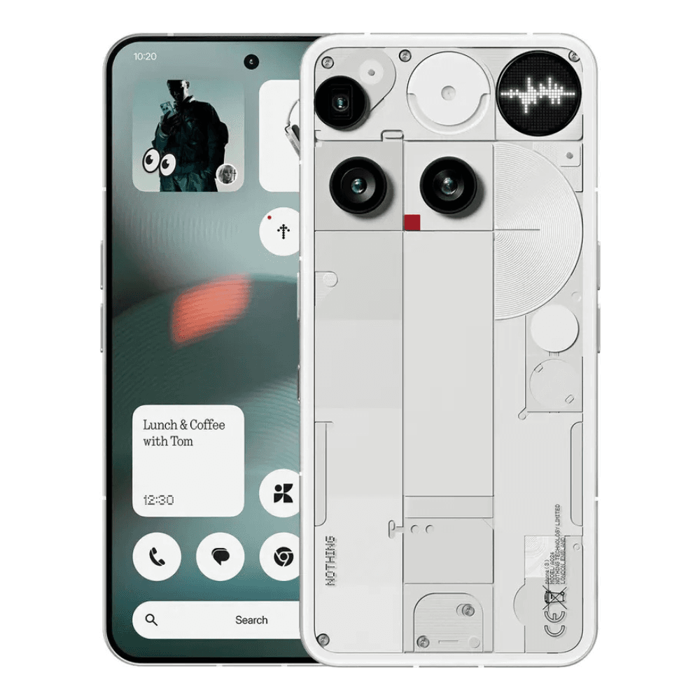 Nothing Phone (3) - Image 1