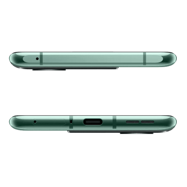 OnePlus 10 Pro - Image 5