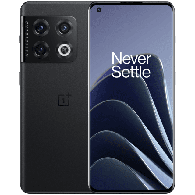 OnePlus 10 Pro - Image 2