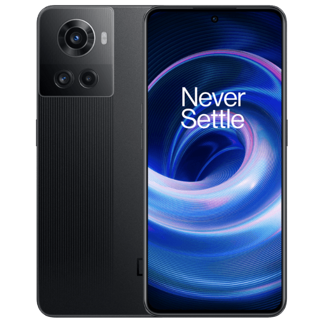OnePlus 10R - Image 2