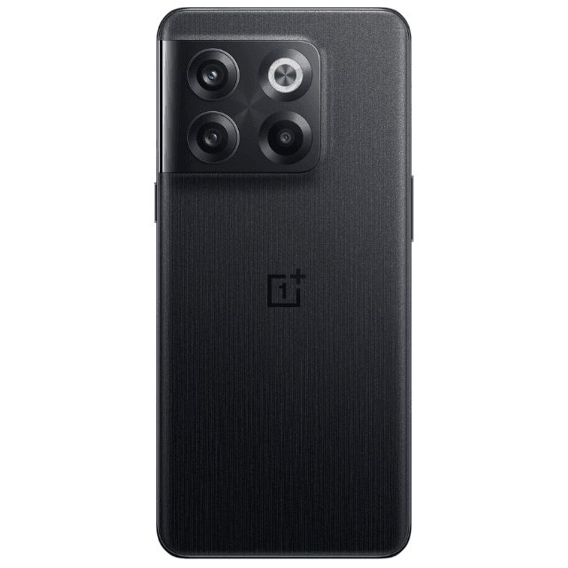 OnePlus 10T 5G - Image 4