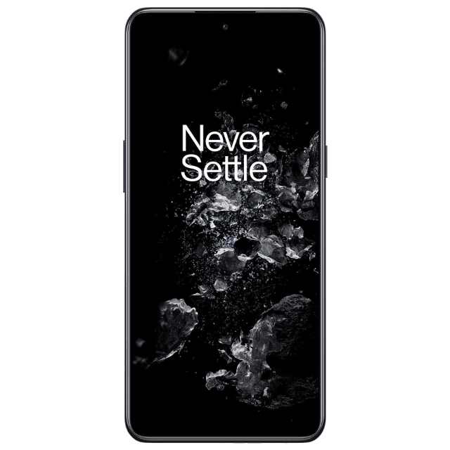OnePlus 10T 5G - Image 3
