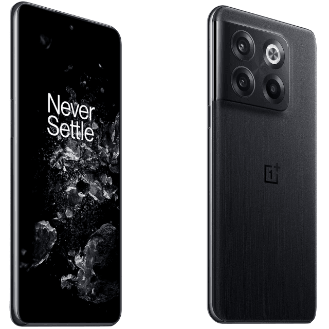 OnePlus 10T 5G - Image 5