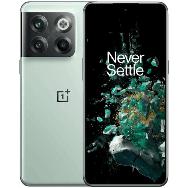 OnePlus 10T 5G - Image 1
