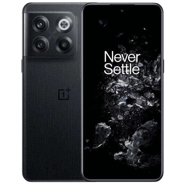OnePlus 10T 5G - Image 2