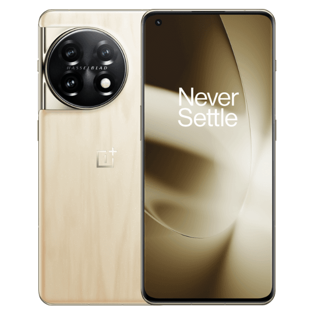 OnePlus 11 5G - Image 1