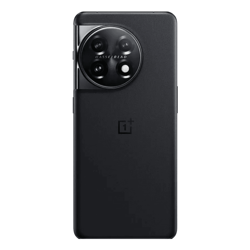 OnePlus 11 5G - Image 6
