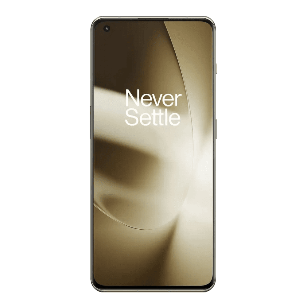 OnePlus 11 5G - Image 5
