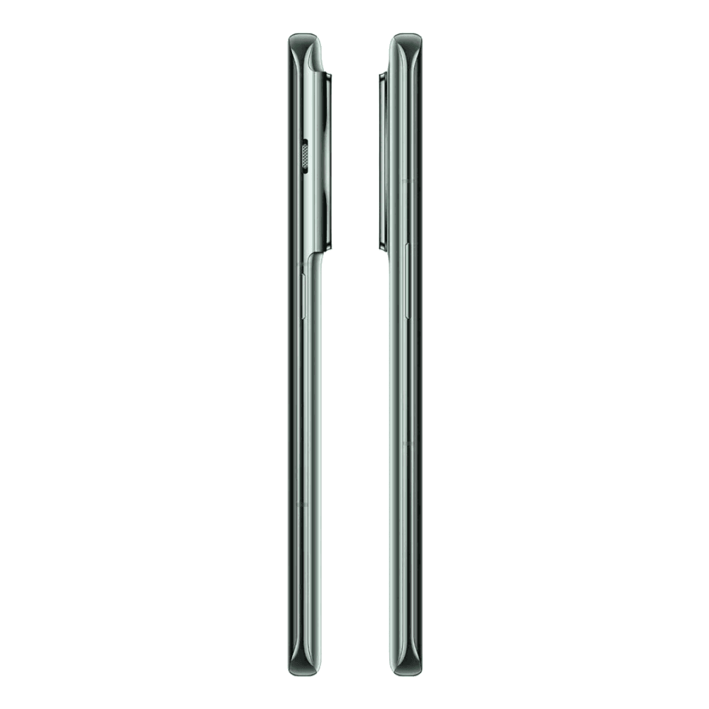 OnePlus 11 5G - Image 4