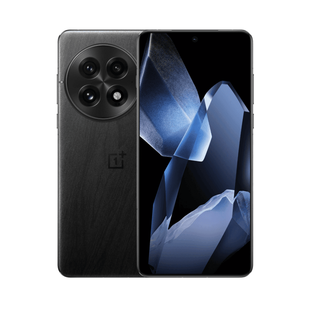 OnePlus 13 - Image 2