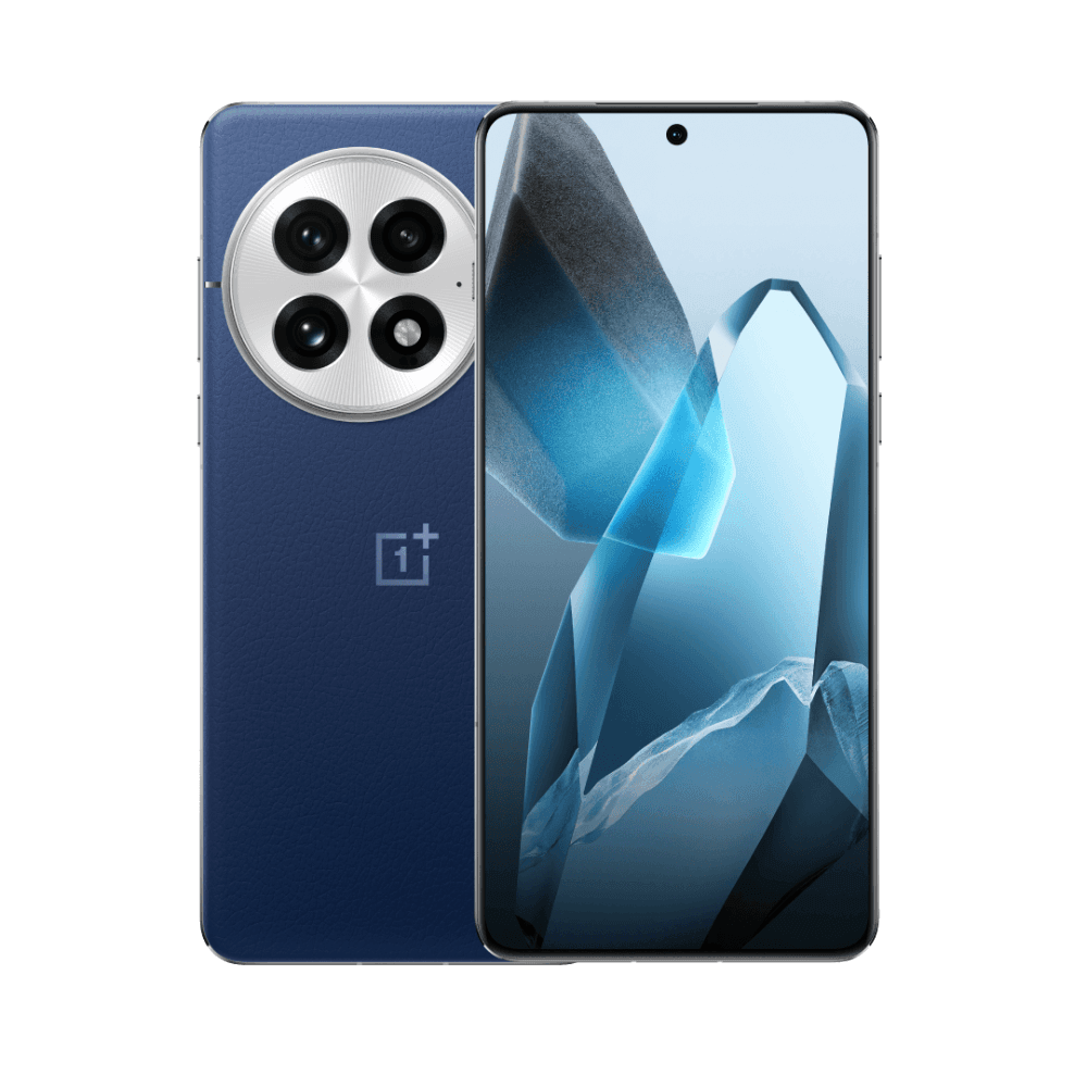 OnePlus 13 - Image 1