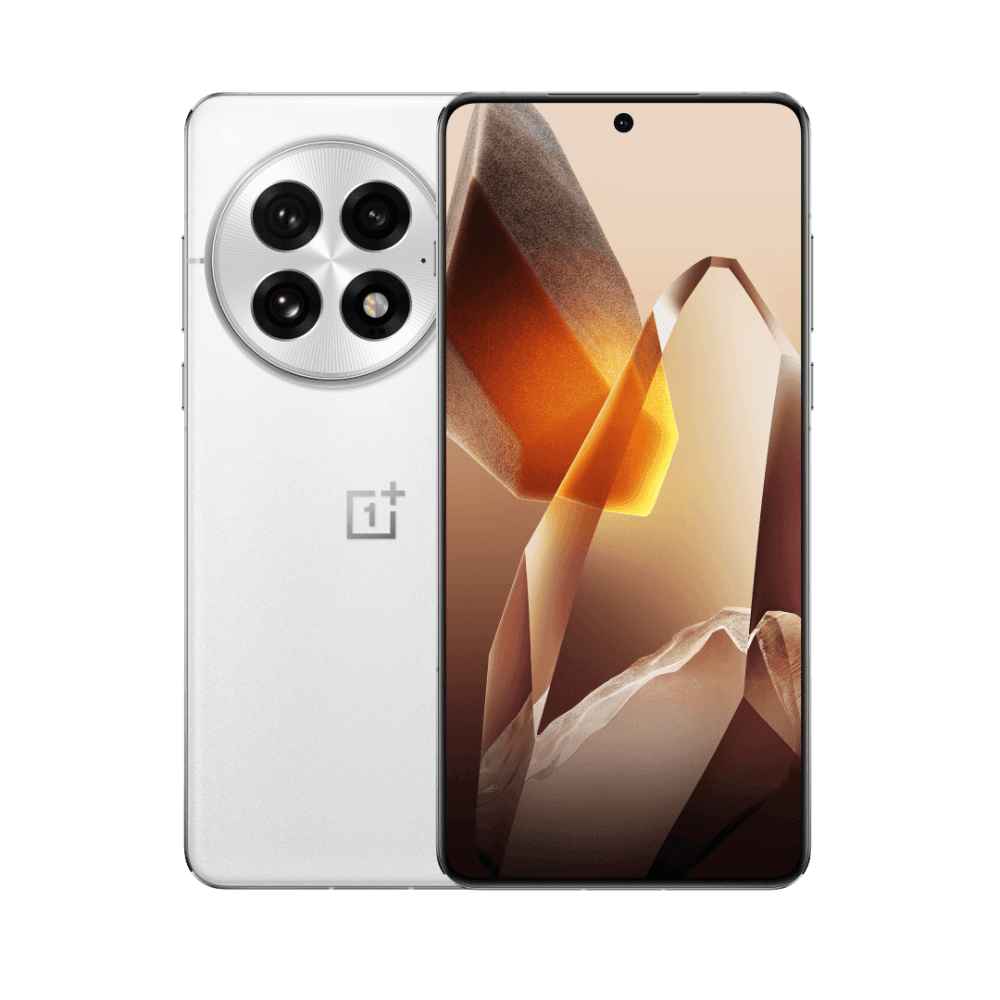 OnePlus 13 - Image 3