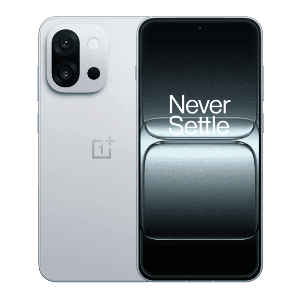 OnePlus 13T - Image 3