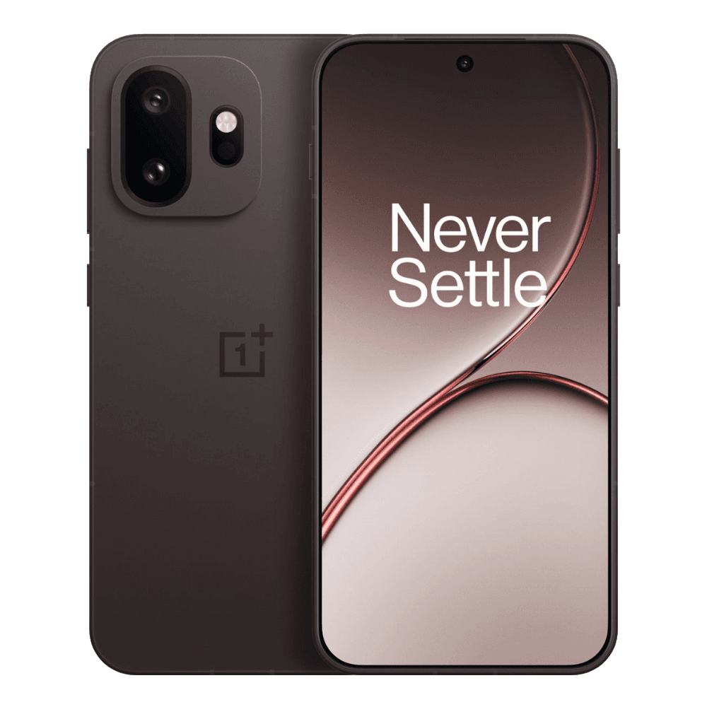 OnePlus 15T - Image 2