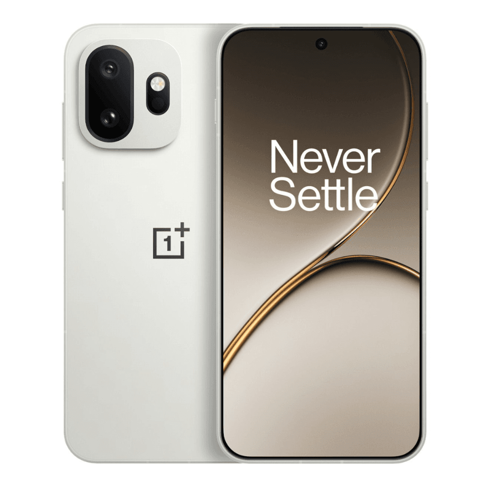 OnePlus 15T - Image 3
