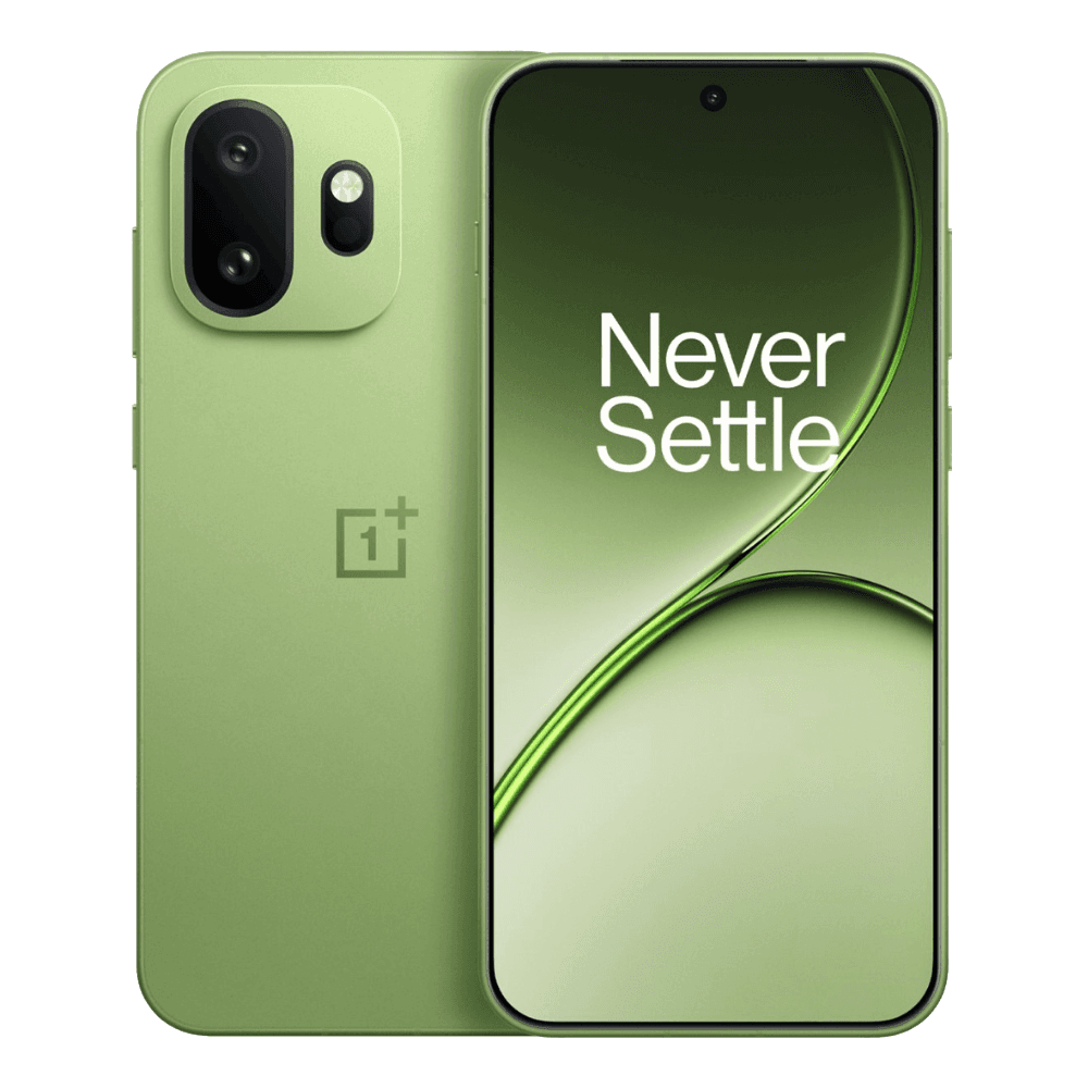 OnePlus 15T - Image 1