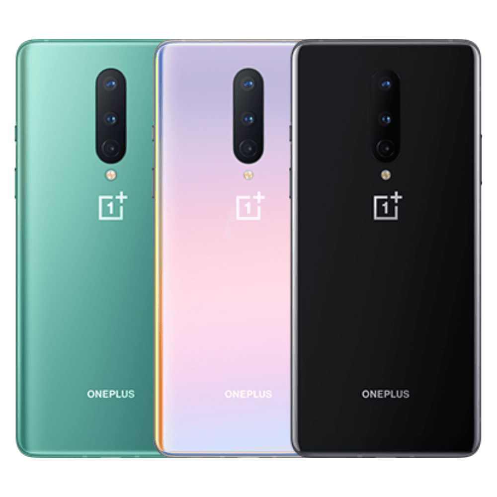OnePlus 8 - Image 2